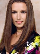 Shawnee Smith