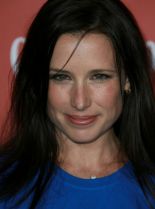 Shawnee Smith #183442 picture (Portrait Medium)