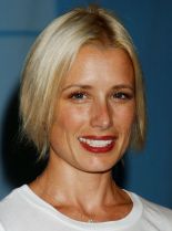 Shawnee Smith #183444 picture (Portrait Medium)