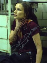 Shawnee Smith #183450 picture (Portrait Medium)