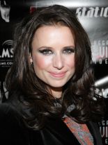 Shawnee Smith #183451 picture (Portrait Medium)