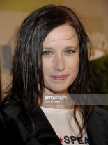 Shawnee Smith