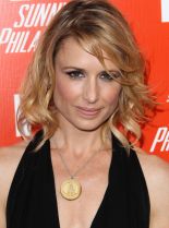 Shawnee Smith