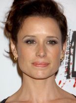 Shawnee Smith