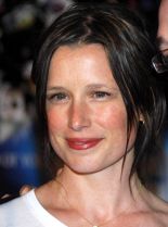 Shawnee Smith