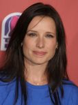 Shawnee Smith