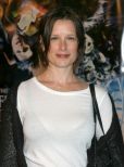 Shawnee Smith