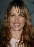 Shawnee Smith