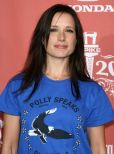 Shawnee Smith