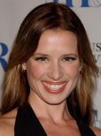 Shawnee Smith