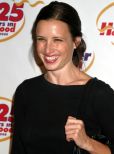 Shawnee Smith