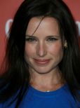 Shawnee Smith