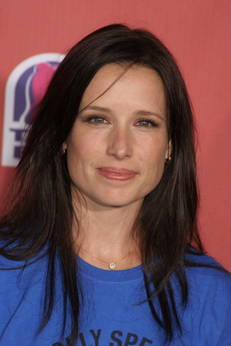 Shawnee Smith