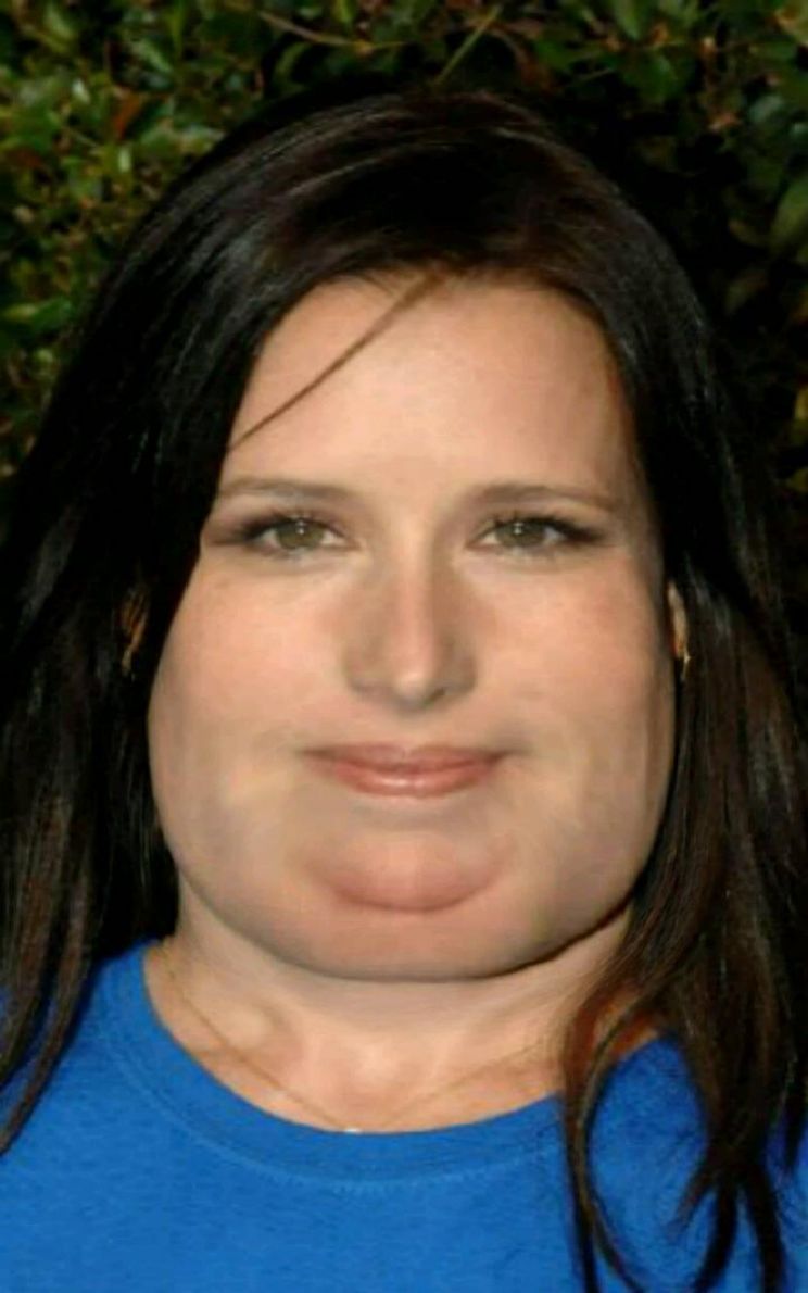 Shawnee Smith