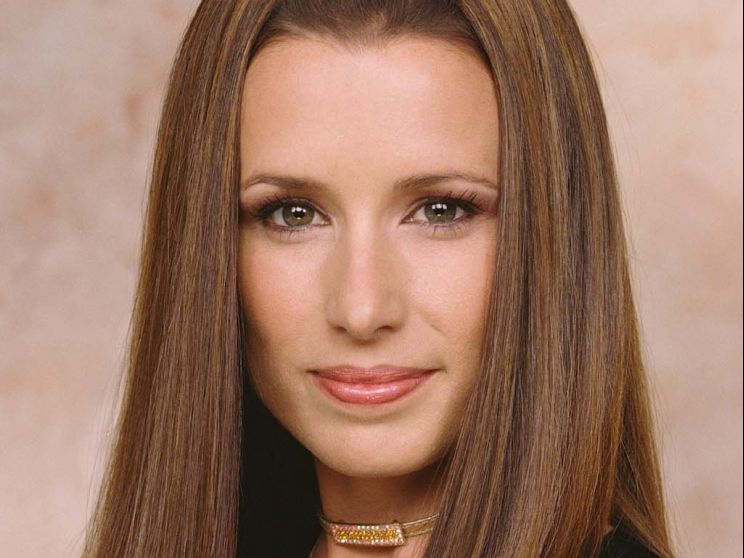 Shawnee Smith