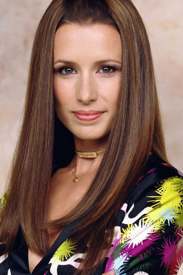 Shawnee Smith