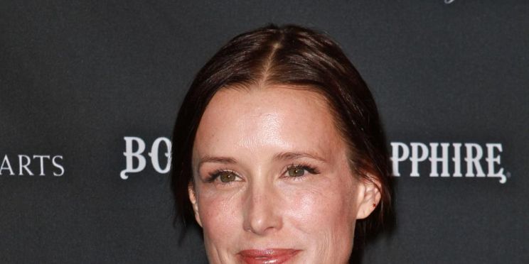 Shawnee Smith