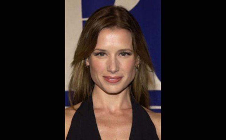 Shawnee Smith