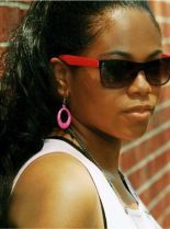 Shawntay Dalon