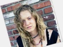 Shay Astar photo