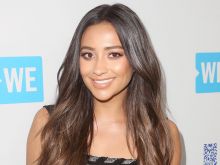 Shay Jordan