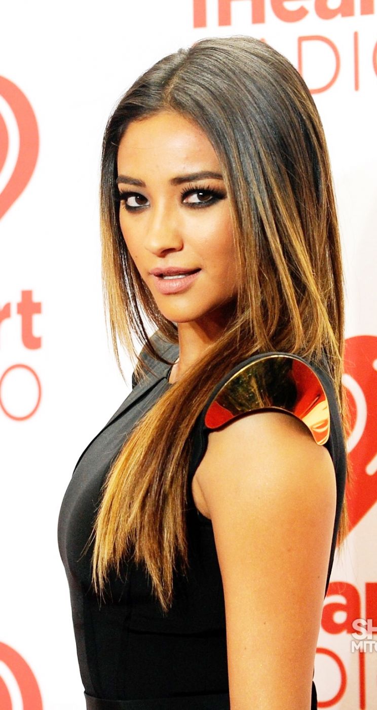Shay Jordan