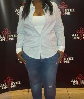 Shay Mack