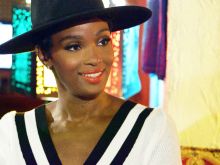 Shay Mack