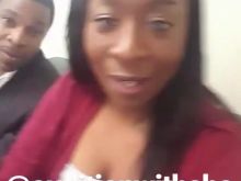Shay Mack
