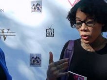 Shay Mack
