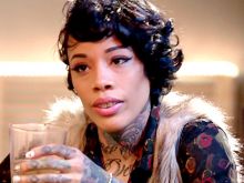 Shay Mack