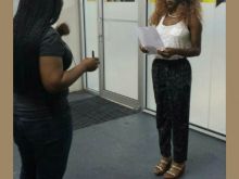 Shay Mack