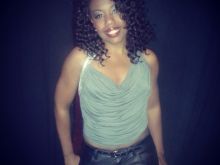 Shay Mack