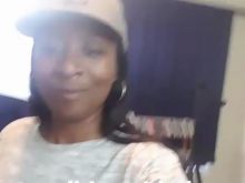 Shay Mack