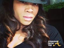 Shay Mack