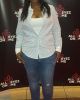 Shay Mack