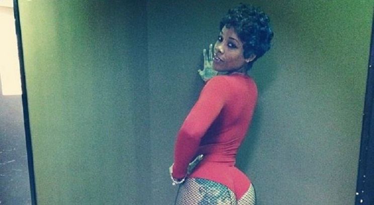 Shay Mack