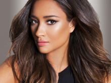 Shay Mitchell