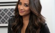 Shay Mitchell