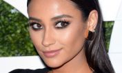 Shay Mitchell