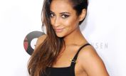 Shay Mitchell