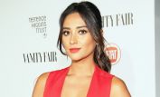 Shay Mitchell