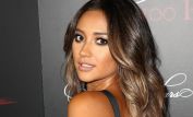 Shay Mitchell