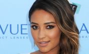 Shay Mitchell