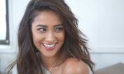 Shay Mitchell