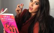 Shay Mitchell