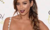 Shay Mitchell