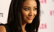 Shay Mitchell