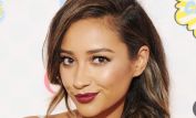 Shay Mitchell