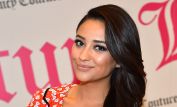 Shay Mitchell